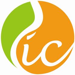 Italiaanse Taal & Cultuur Comité Vlaanderen VZW