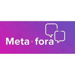 Metafora