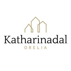 Woonzorgcentrum Orelia Katharinadal