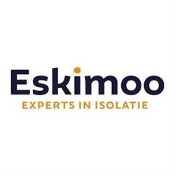 Eskimoo