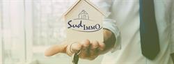 Sud Immo