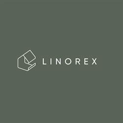 Linorex
