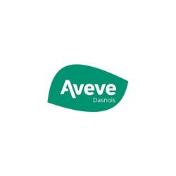 Aveve Bertrix