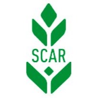 SCAR sc
