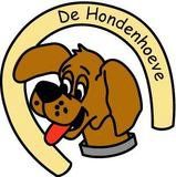 Hondenschool De Hondenhoeve