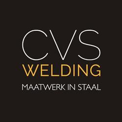 CVS Welding