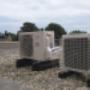 RCO Airconditioning