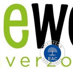 Treeworx - Voor al uw boomzorgen
