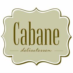 Cabane