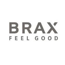 Brax Genk