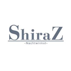 ShiraZ nachtwinkel