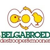 Belgabroed nv