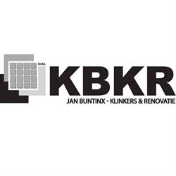 Kbkr Bvba