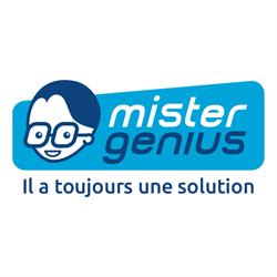 Réparation smartphone - magasin informatique - Mister Genius Etterbeek