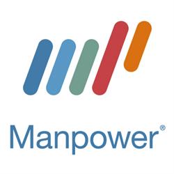 Manpower Hasselt