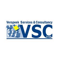 VSC