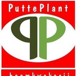 PuttePlant Boomkwekerij