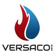 Versaco
