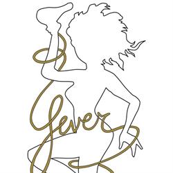Fever Hairstyle