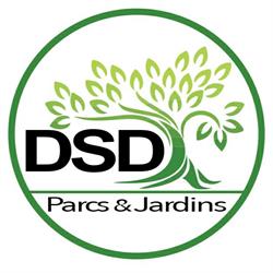 Parcs et Jardins DSD