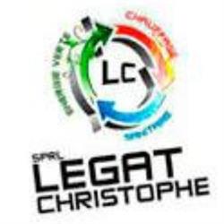 Légat Christophe