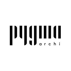 Pygma Architecture