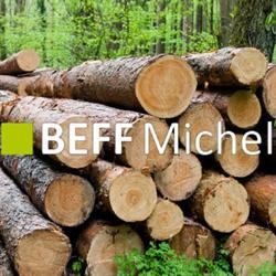 Beff Michel Exploitation Forestière