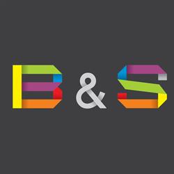 B&S