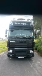 Piceurope Bvba