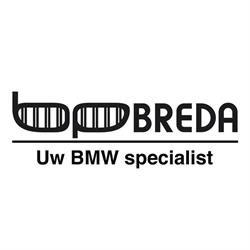 Garage Breda BMW