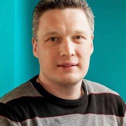 Koen Bruelemans