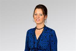 Fintro-Vorselaar - FIMA CONSULT BVBA