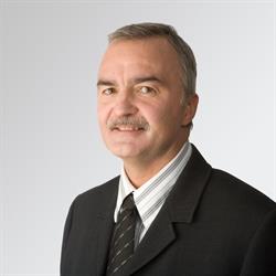 Fintro Herzele - Xecom bvba