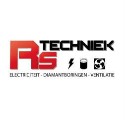 RS Techniek Bvba