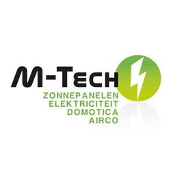 M-Tech
