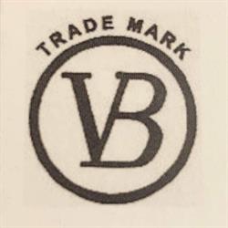 Vanbreuze Productions