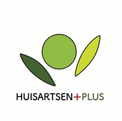 Huisartsen Plus