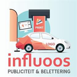 Influoos Bvba