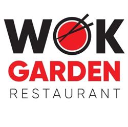 Wok Garden