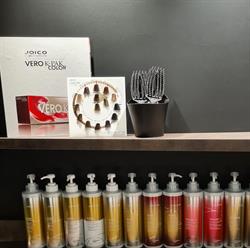 Hair For You
