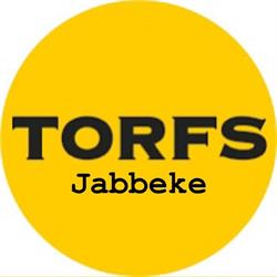 Schoenen Torfs Jabbeke