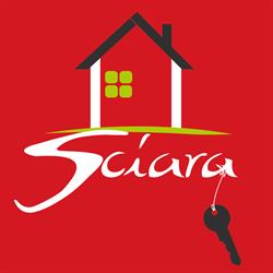 Sciara Immo