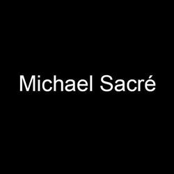 Sacré Michael