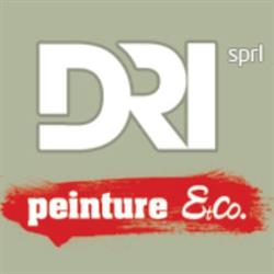 DRI