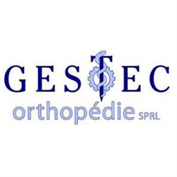Gestec Orthopédie