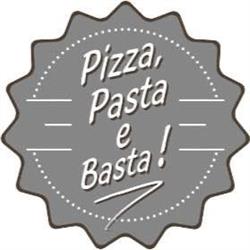 Pizza Pasta e Basta!