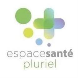 Espace Santé Pluriel
