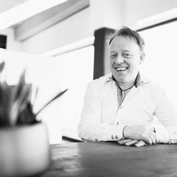 Puur Woonarchitectuur Bvba