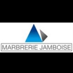 Marbrerie Jamboise