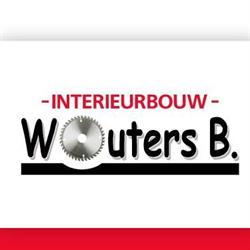 Wouters B interieurbouw